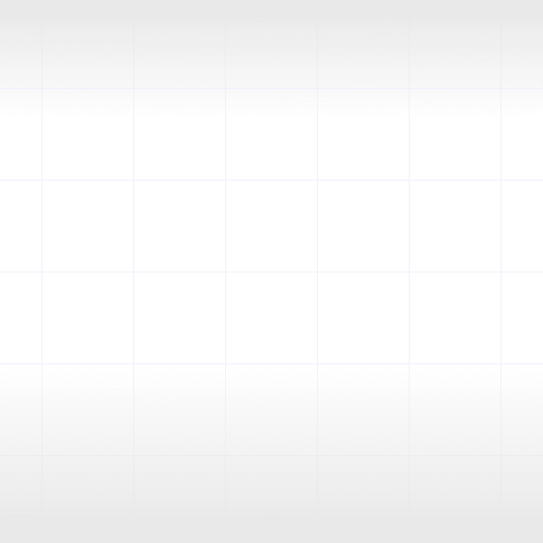 Grid